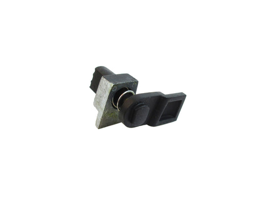 MP5 Airsoft Magazine Release