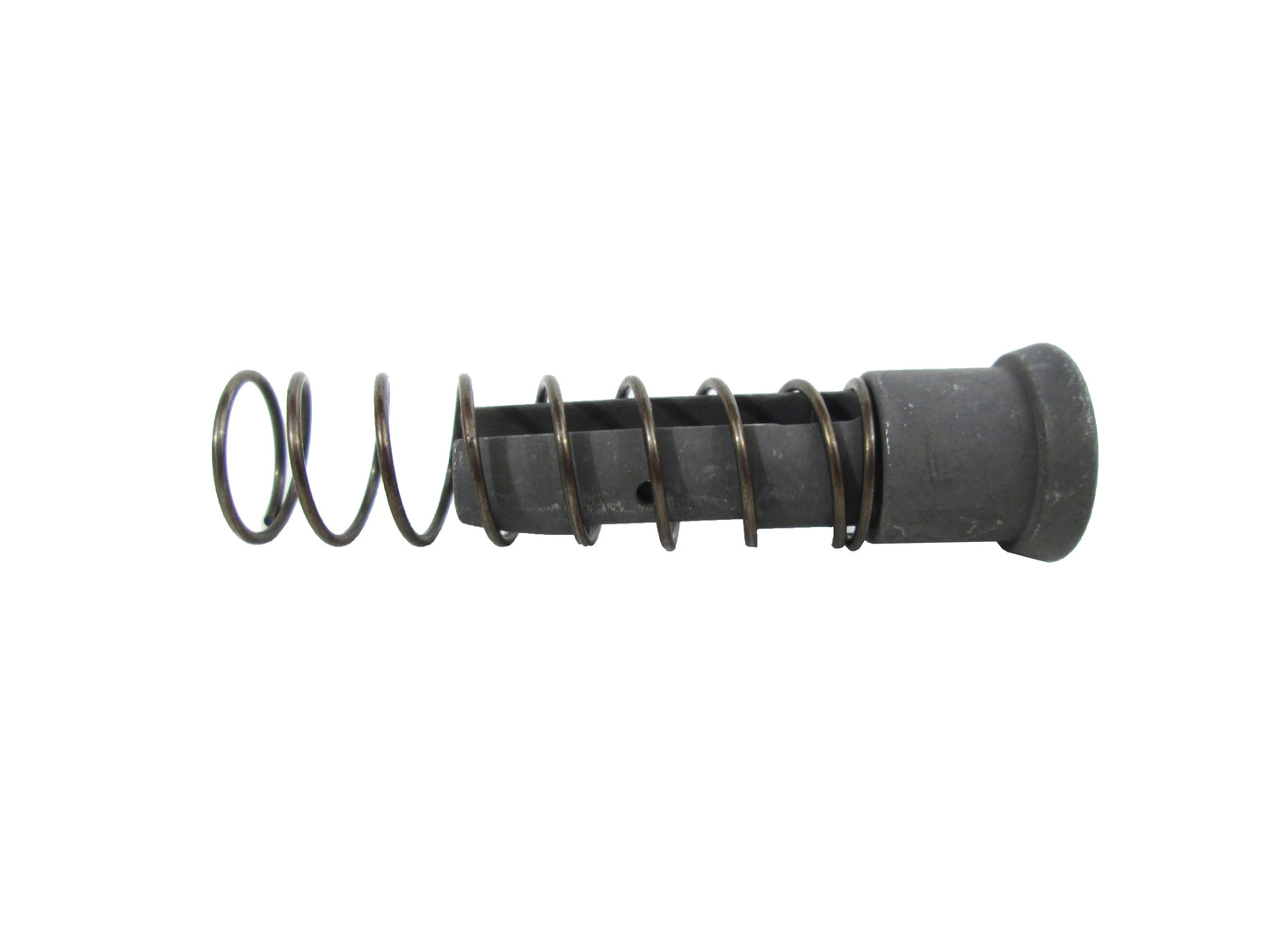 Licensed G&P Magpul M4 Gas Forward Assist