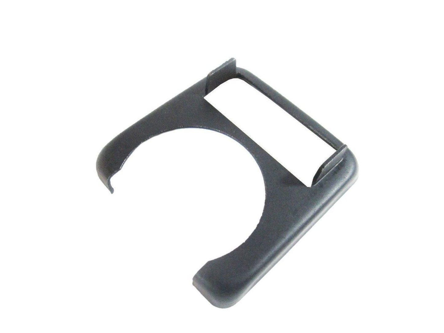 Full Metal AK47 Hand Guard Retainer Fitting - Airsoft