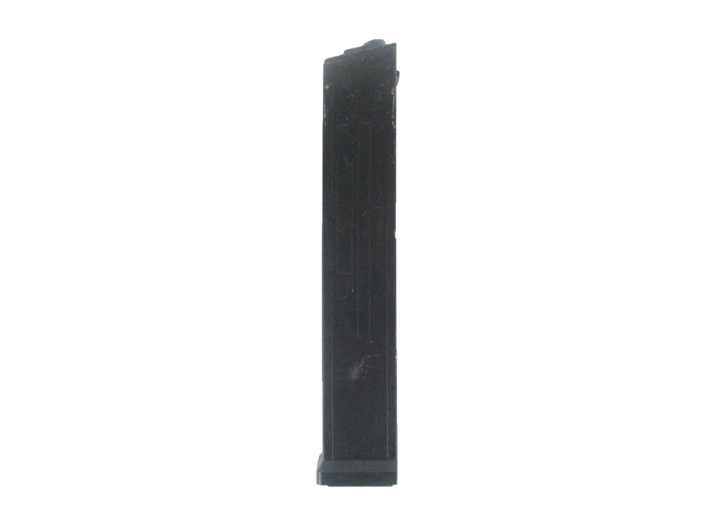 UMP Hi Capacity Magazine