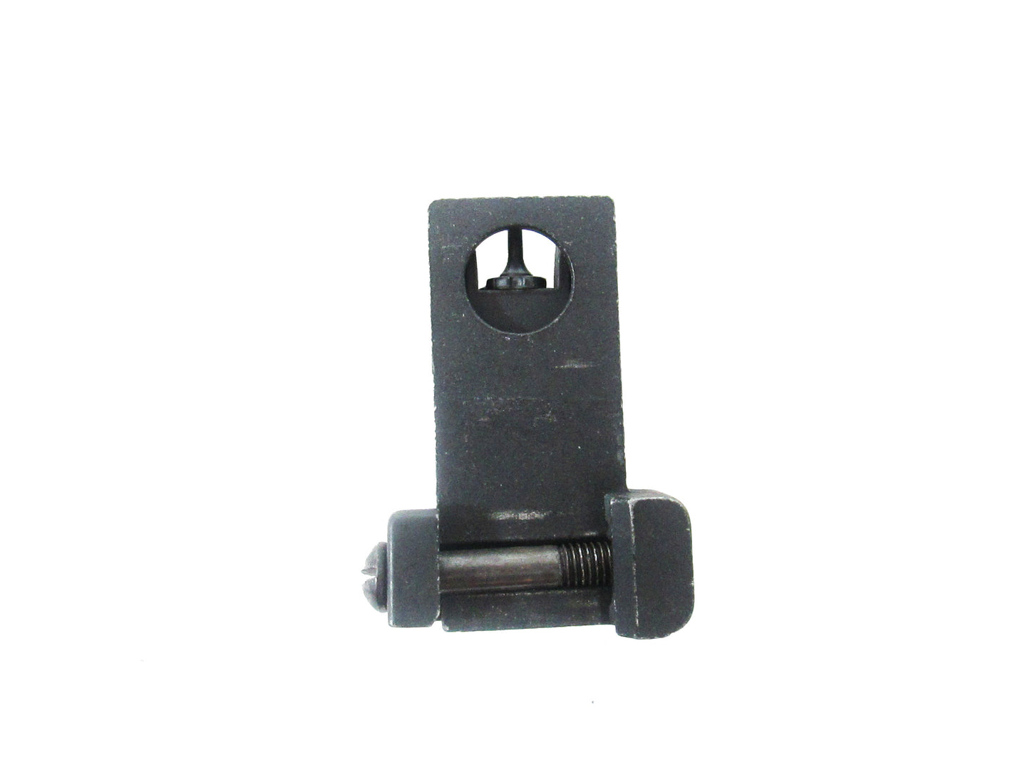 Full Metal Triton Edition Iron Sight - Flip Sight
