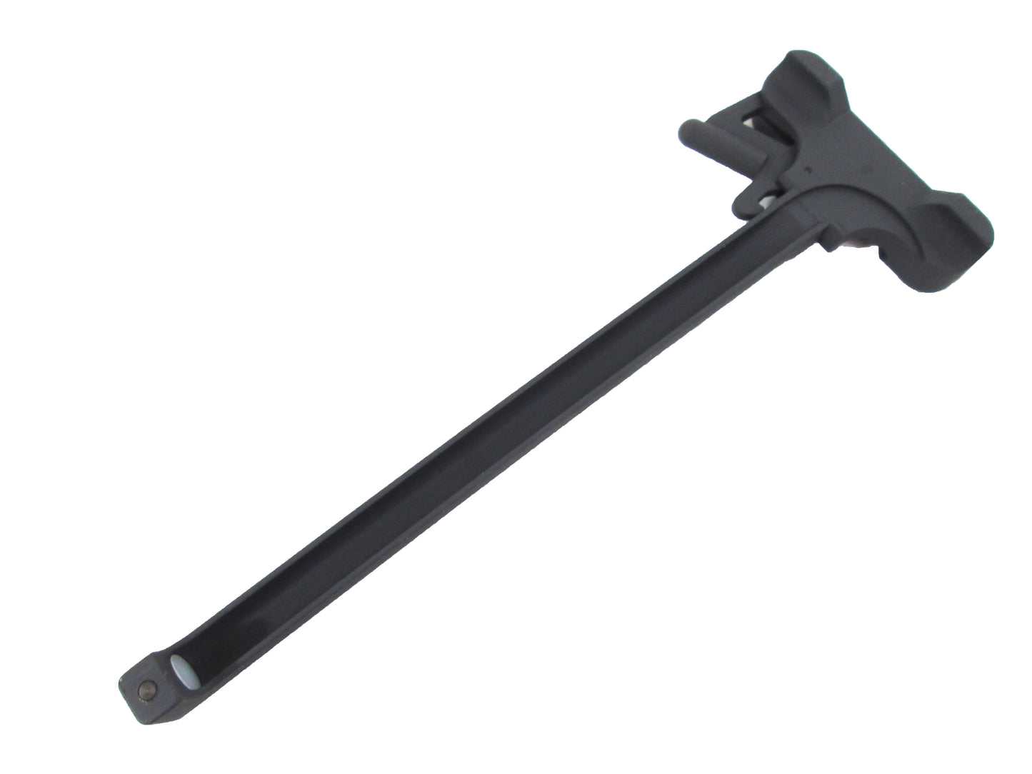 Licensed G&P Magpul M4 Gas Charging Handle