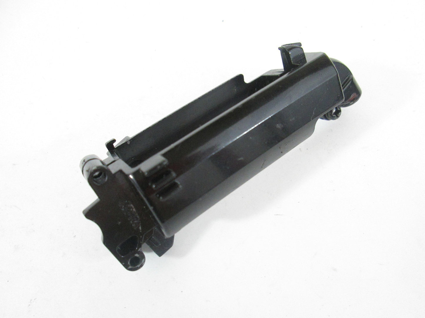 Full Metal M14 Motor Cage