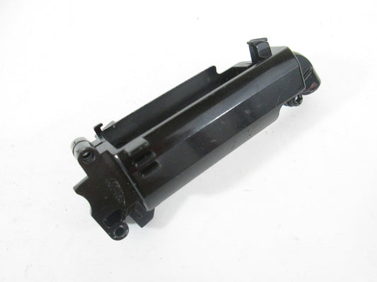 Full Metal M14 Motor Cage