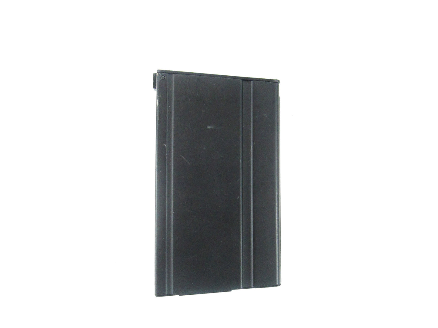 Full Metal M14 Hi Cap Magazine for AEGs