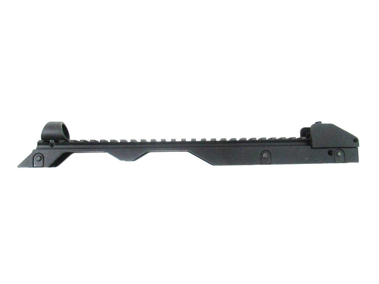 G36 Airsoft Rail Attachment Detachable SL8