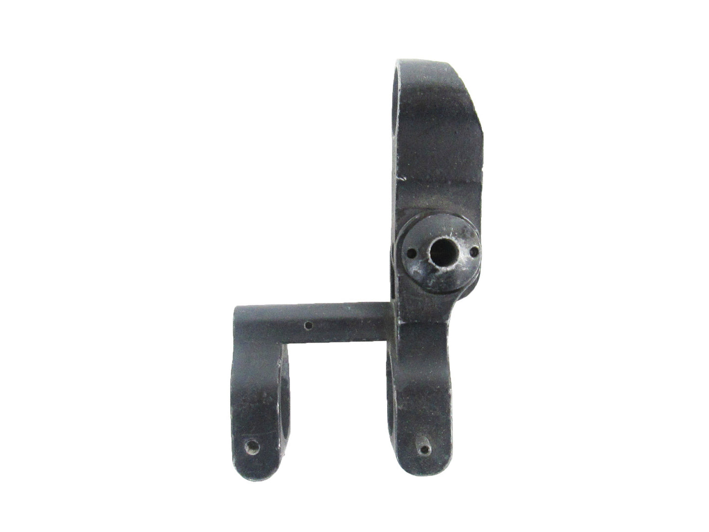Full Metal M4 M16 Tactical Front Sight