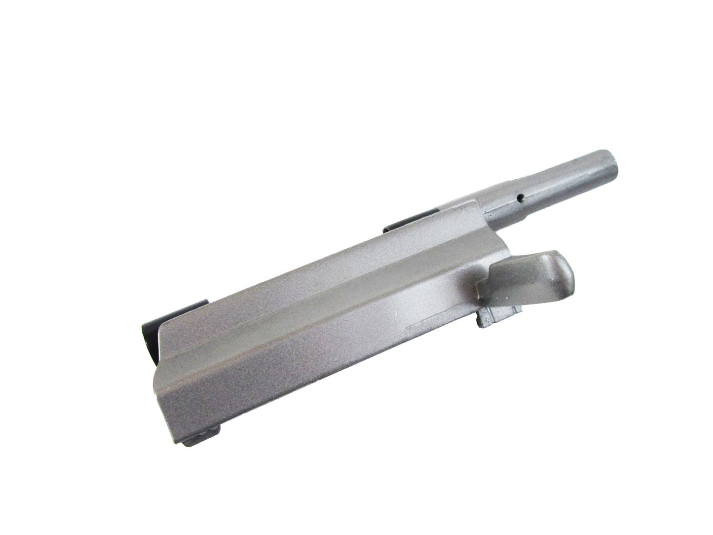 AK Electric Blow Back Charging Handle Assembly Kit