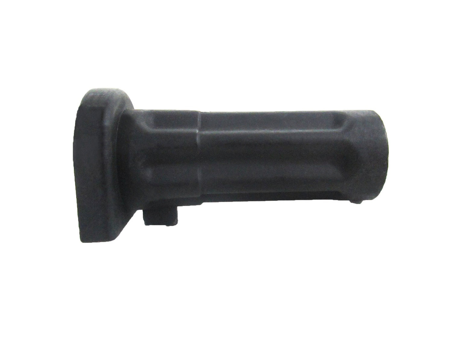 Full Metal AK Gas Block Tube - Airsoft