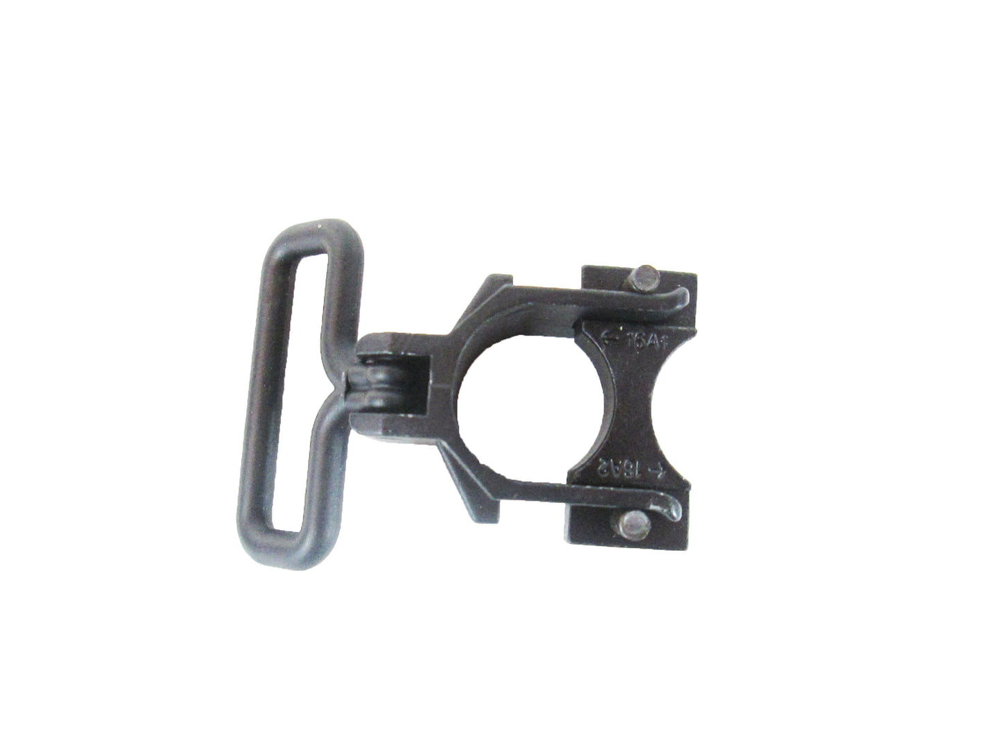 Full Metal Universal Sling Loop Attachment
