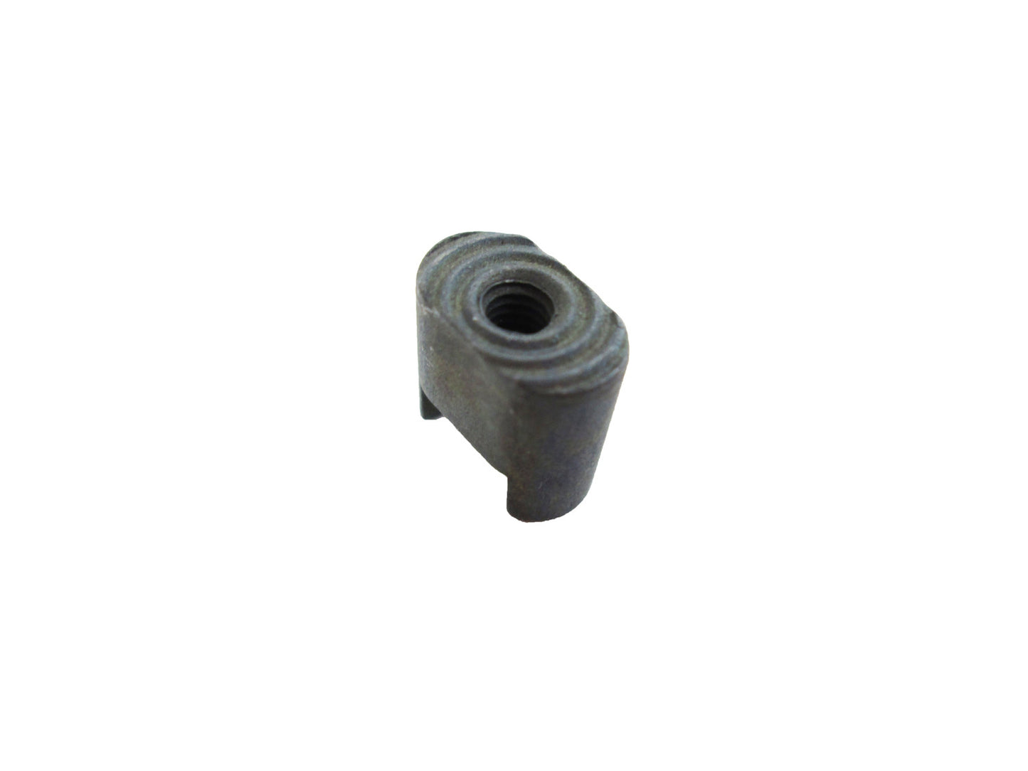 Licensed G&P Magpul M4 Mag Eject System