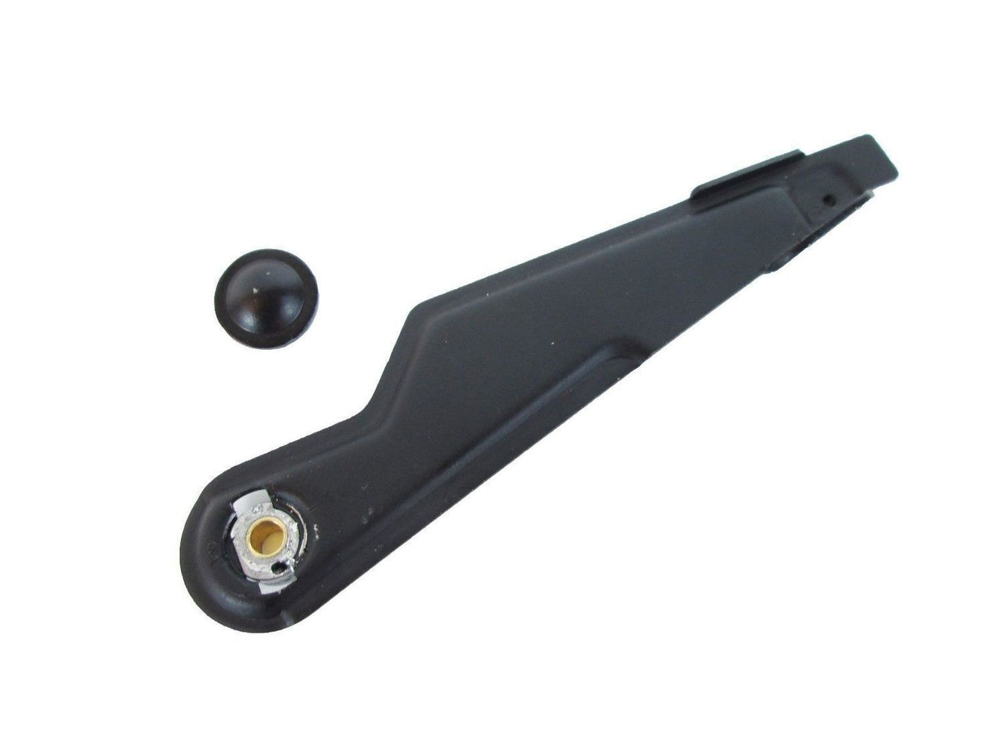 Full Metal AK Selector Switch Assembly Kit - Airsoft
