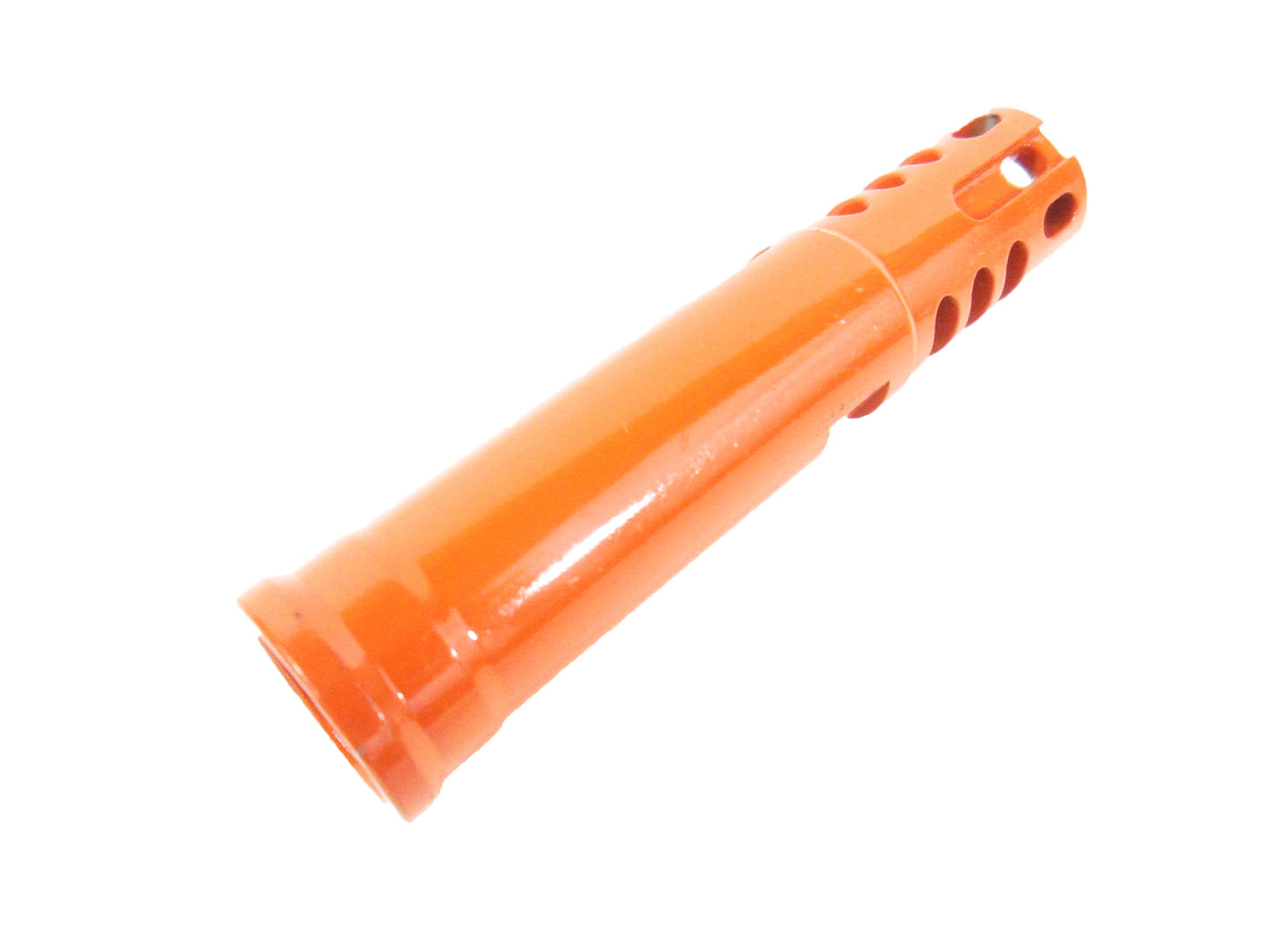 Full Metal Flash Hider Replacement
