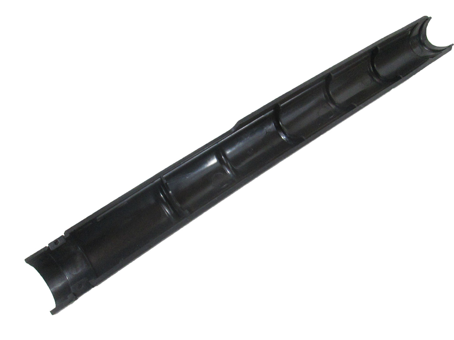 Polymer M14 Full Size Heat Shield