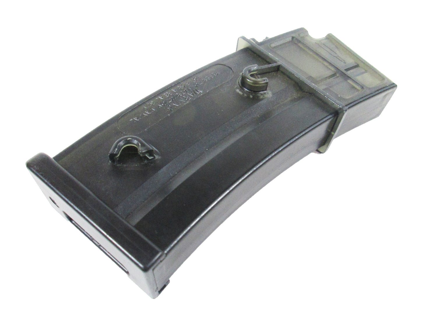 G36 Airsoft Magazine AEG
