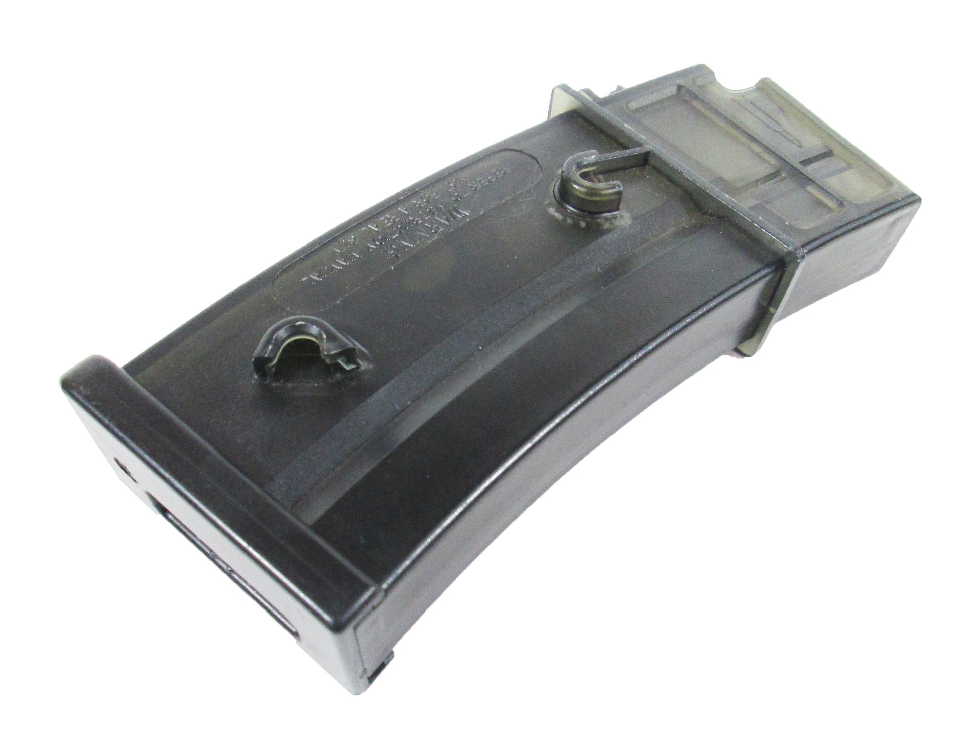 G36 Airsoft Magazine AEG