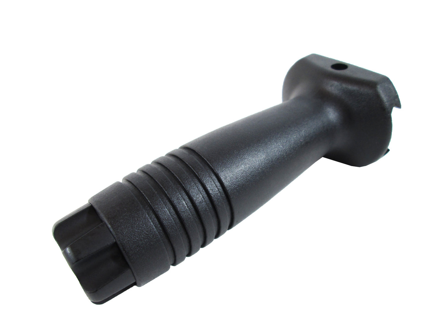 Tactical 20mm Weaver Rail Foregrip Attachment