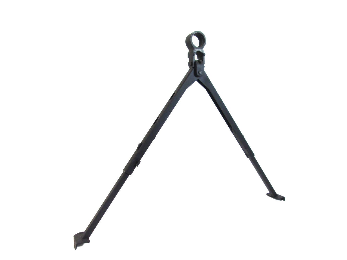 Premium Full Metal Extendable Bipod Upgrade