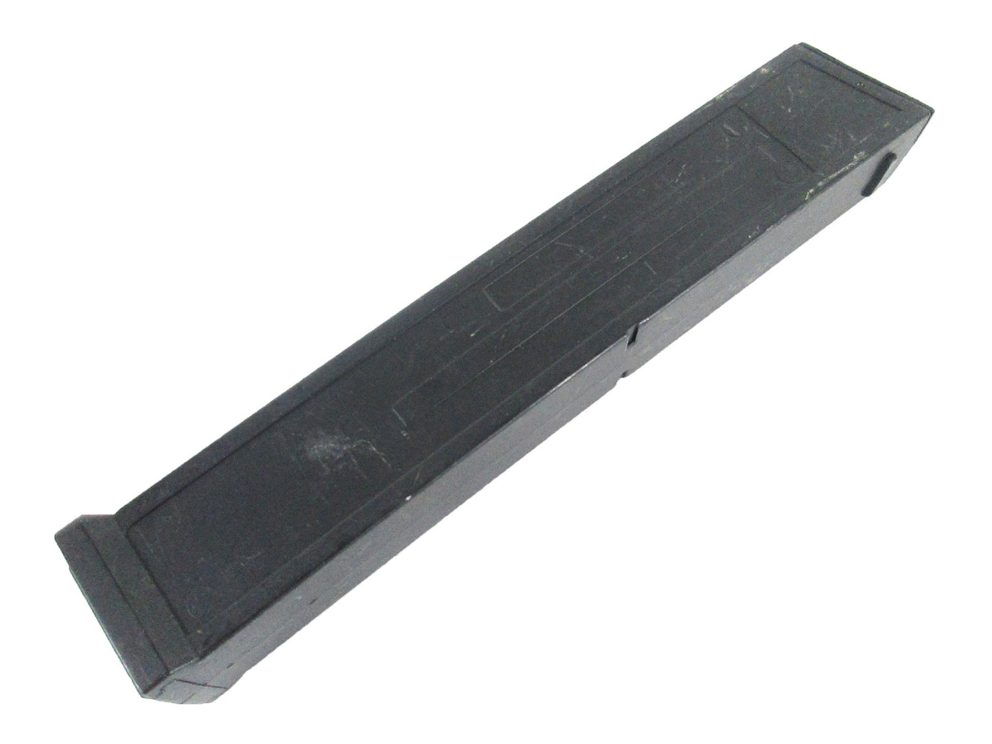 UMP Hi Capacity Magazine