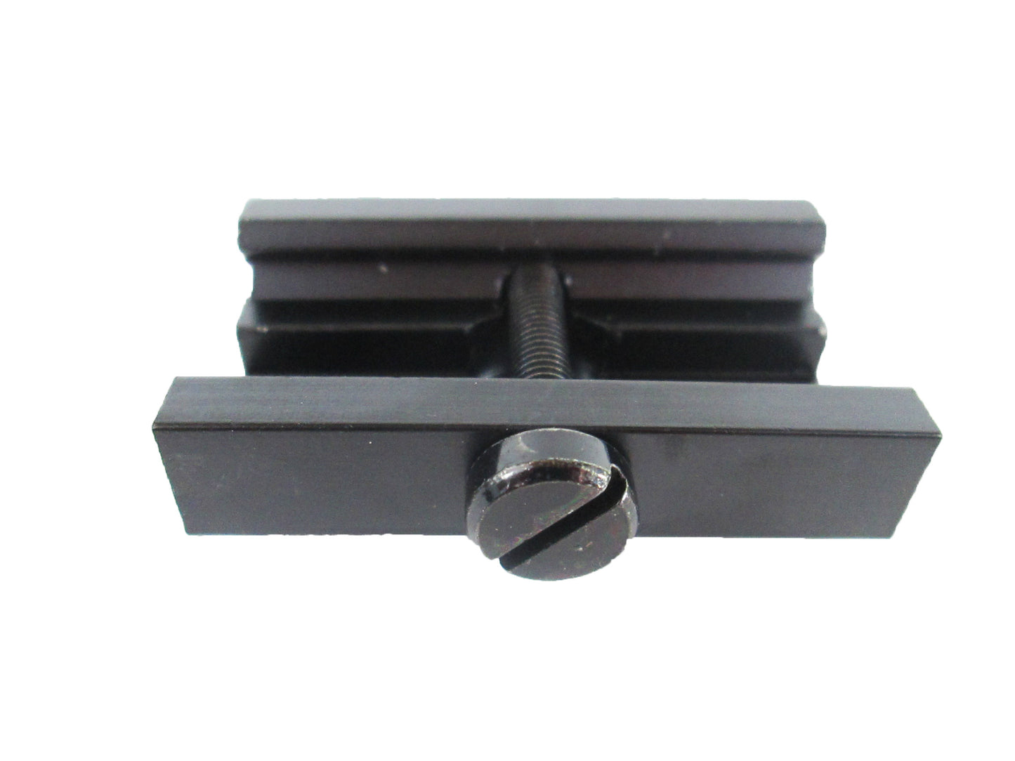 Full Metal Accessory Mounting Brace - Airsoft