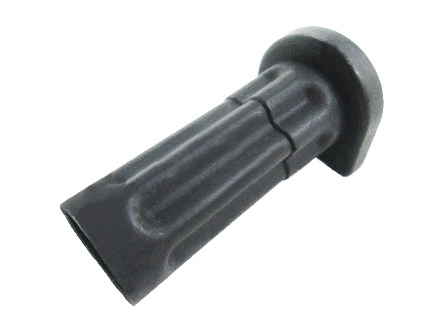 Full Metal AK Gas Block Tube - Airsoft