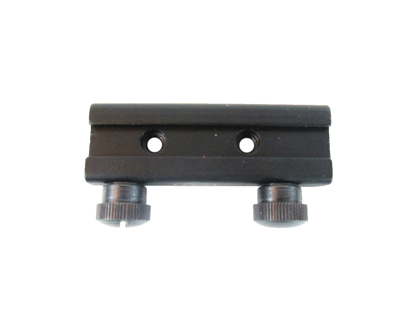 Full Metal Universal Mounting Bracket