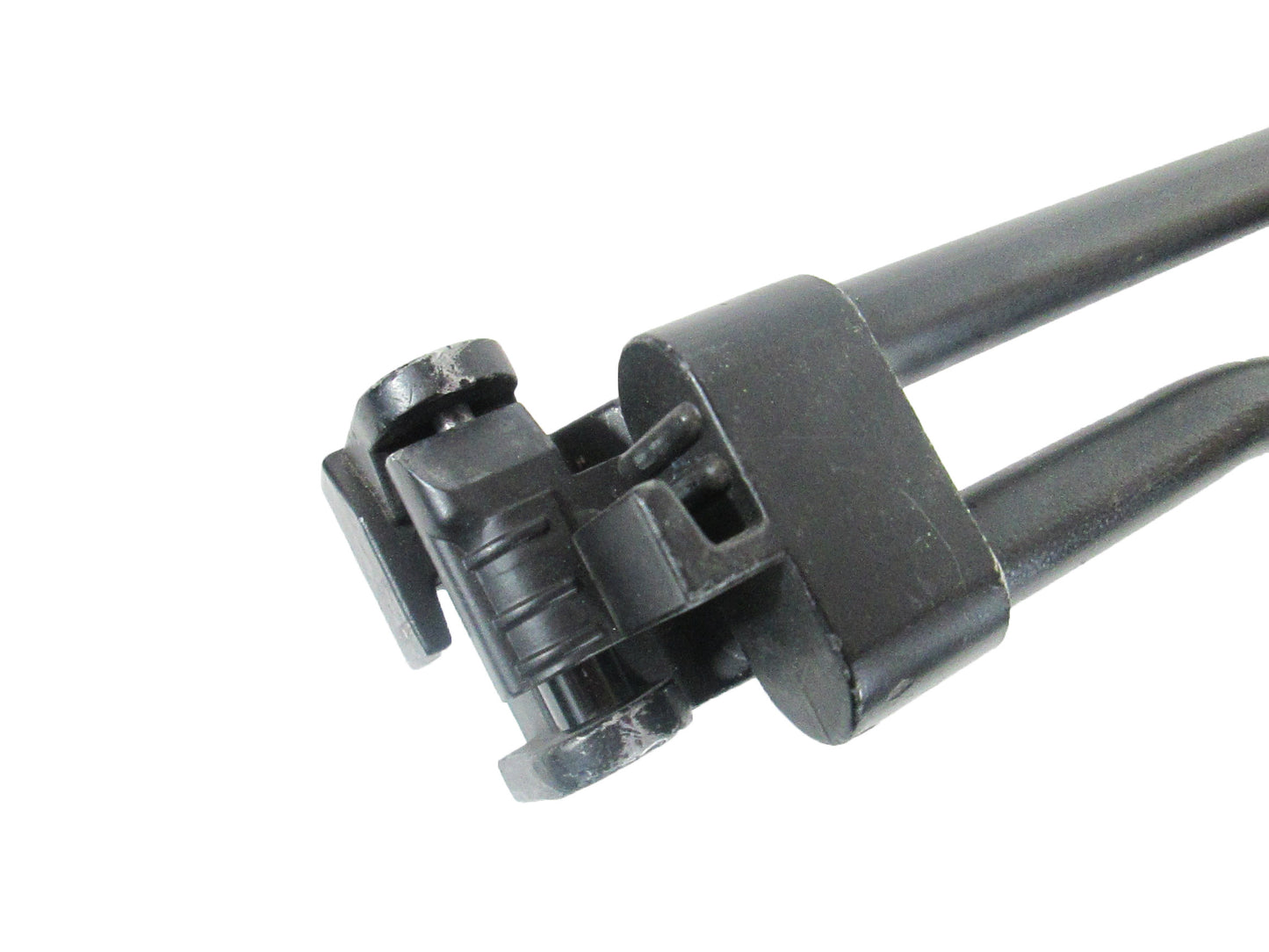 Metal Skeletal Foldable Stock Replacement