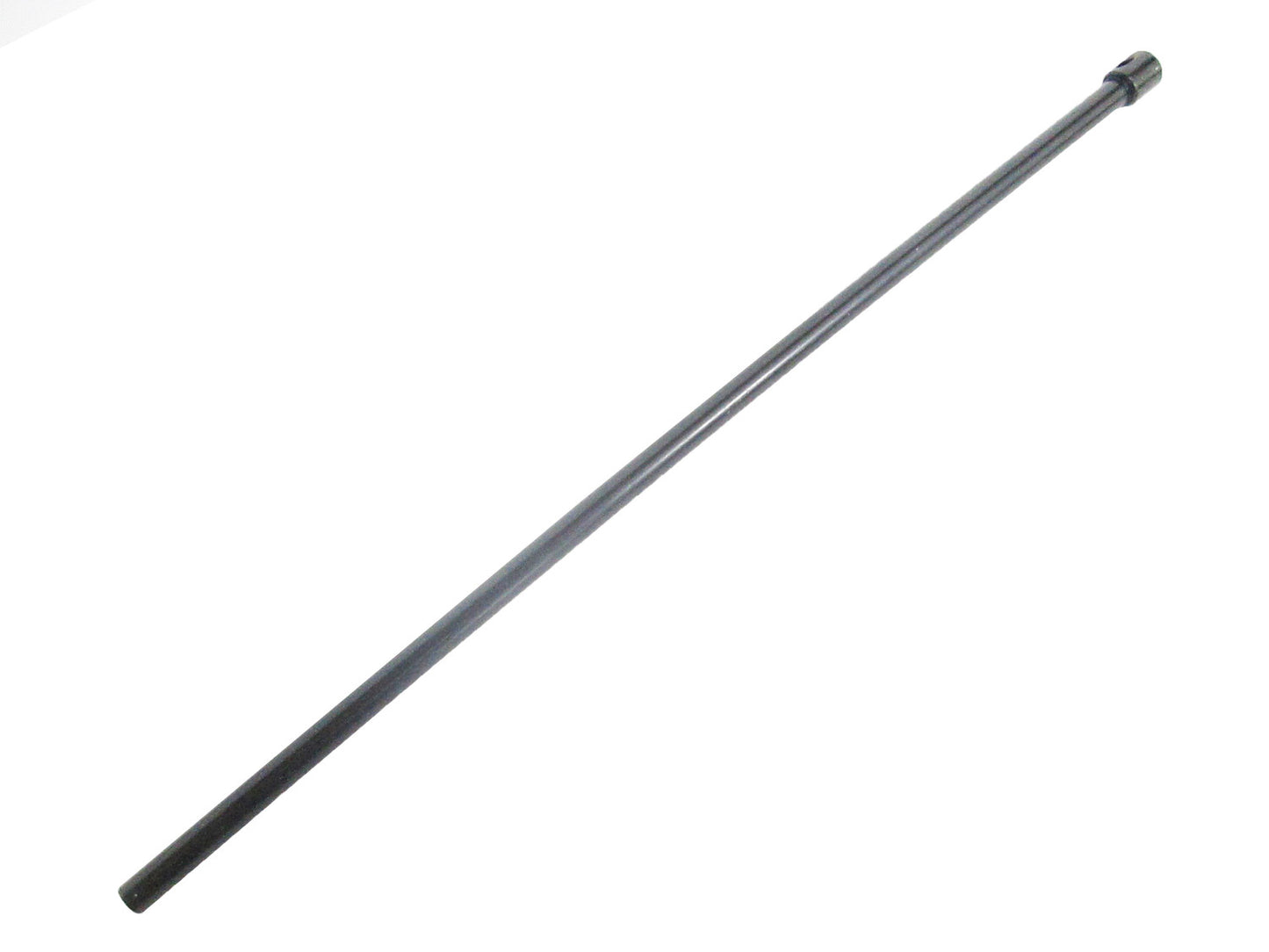 Full Metal AK Under Carriage Cleaning Rod