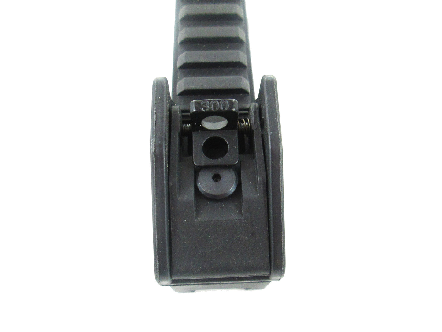 G36 Airsoft Rail Attachment Detachable SL8