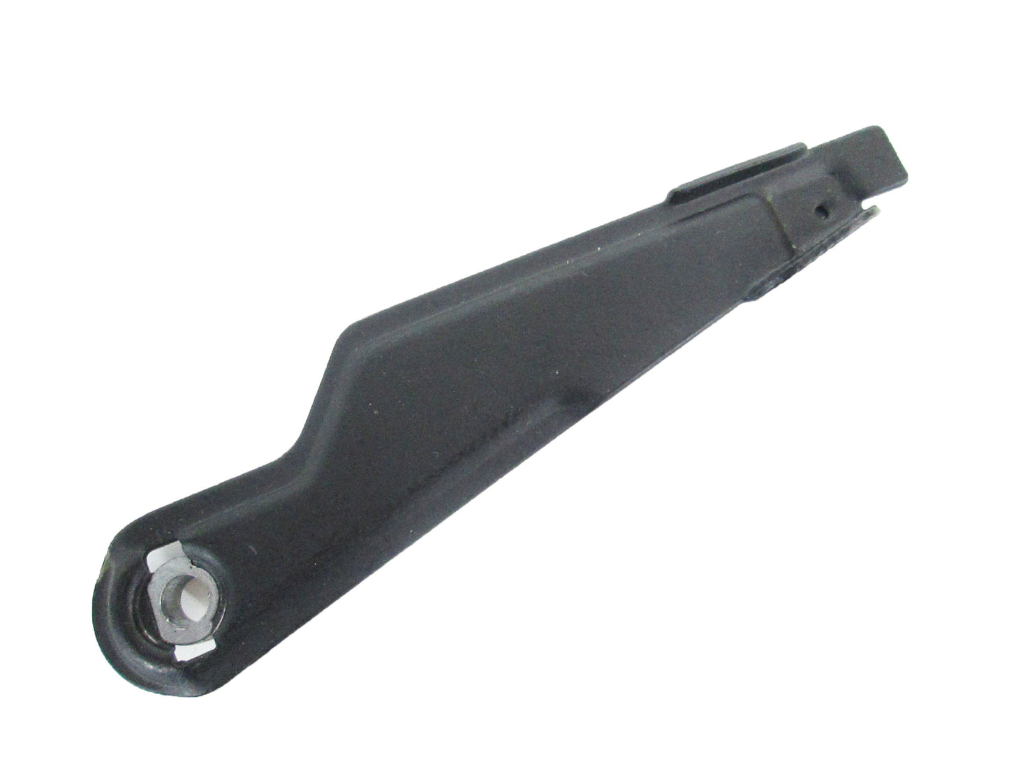 Full Metal AK Selector Switch Assembly Kit - Airsoft