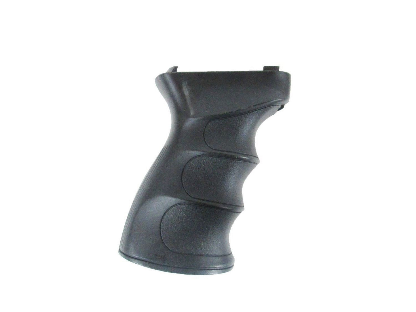 Contoured AK Comfort-Fit Pistol Grip