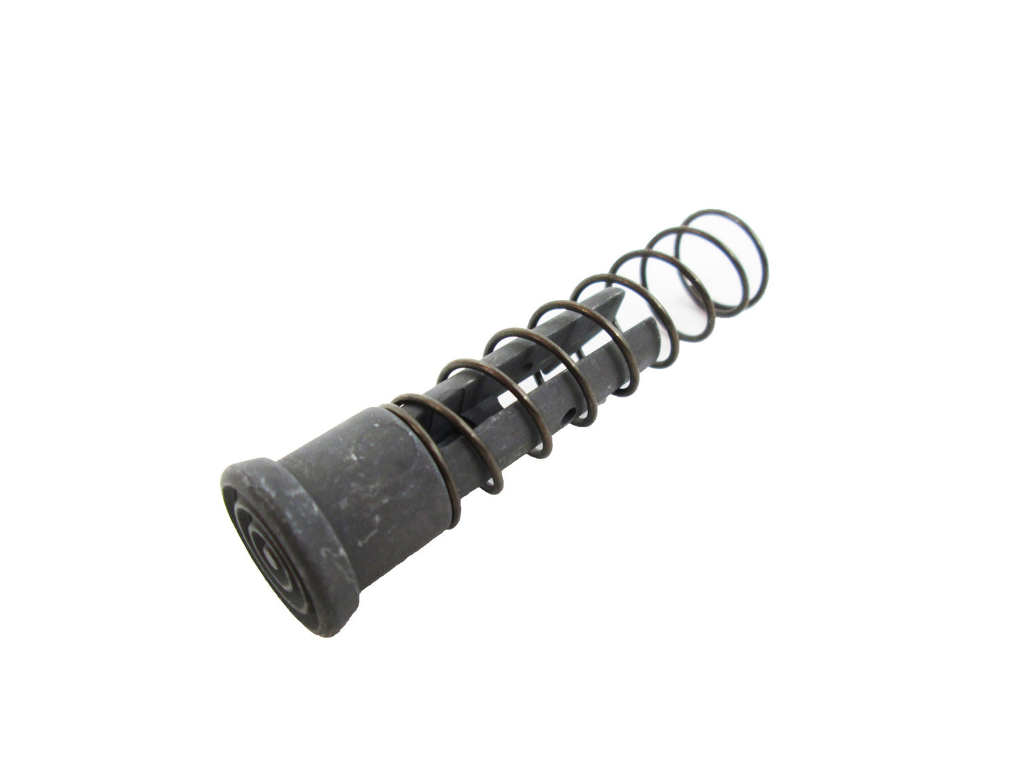 Licensed G&P Magpul M4 Gas Forward Assist