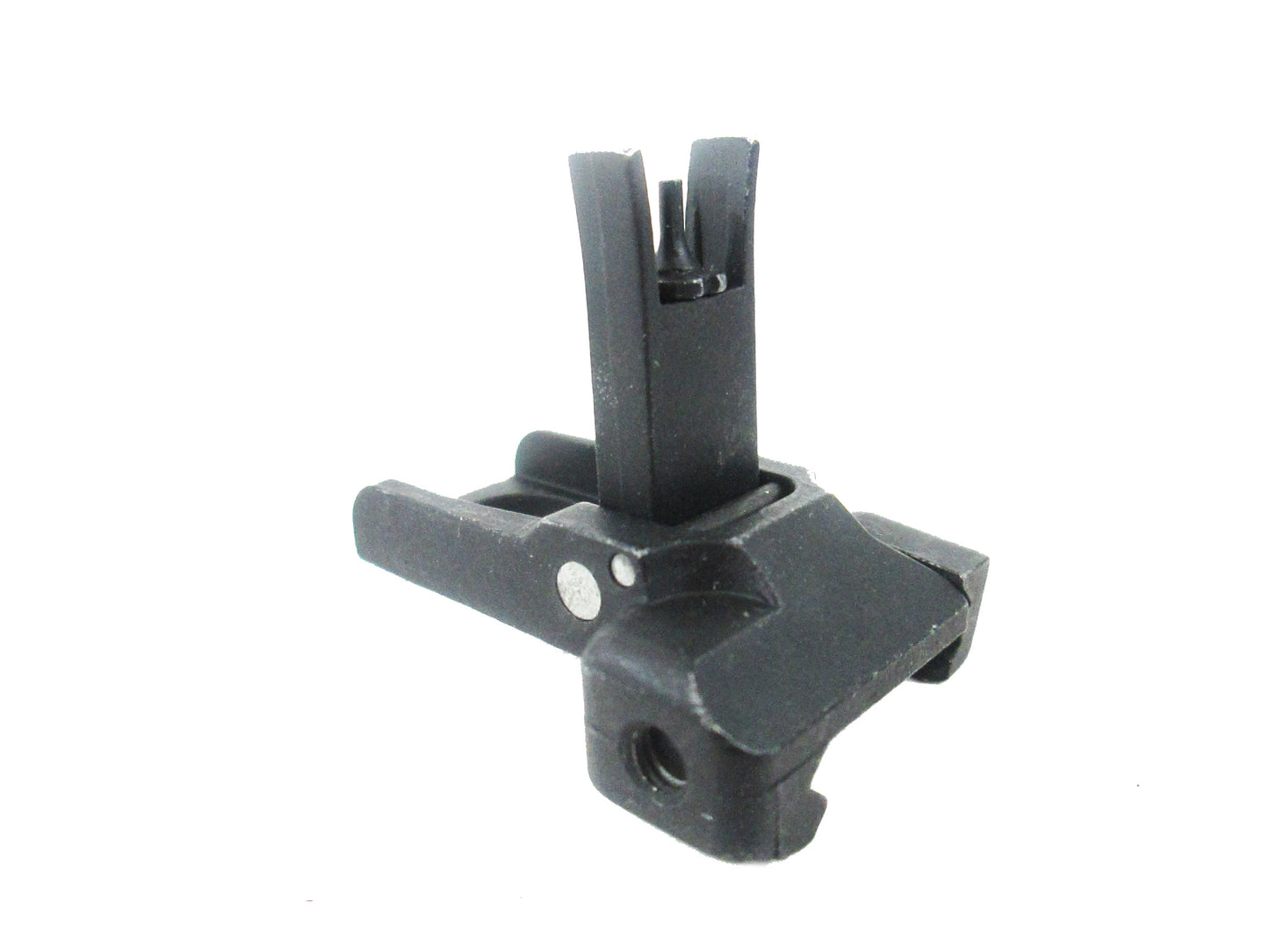 Full Metal Triton Edition Iron Sight - Flip Sight