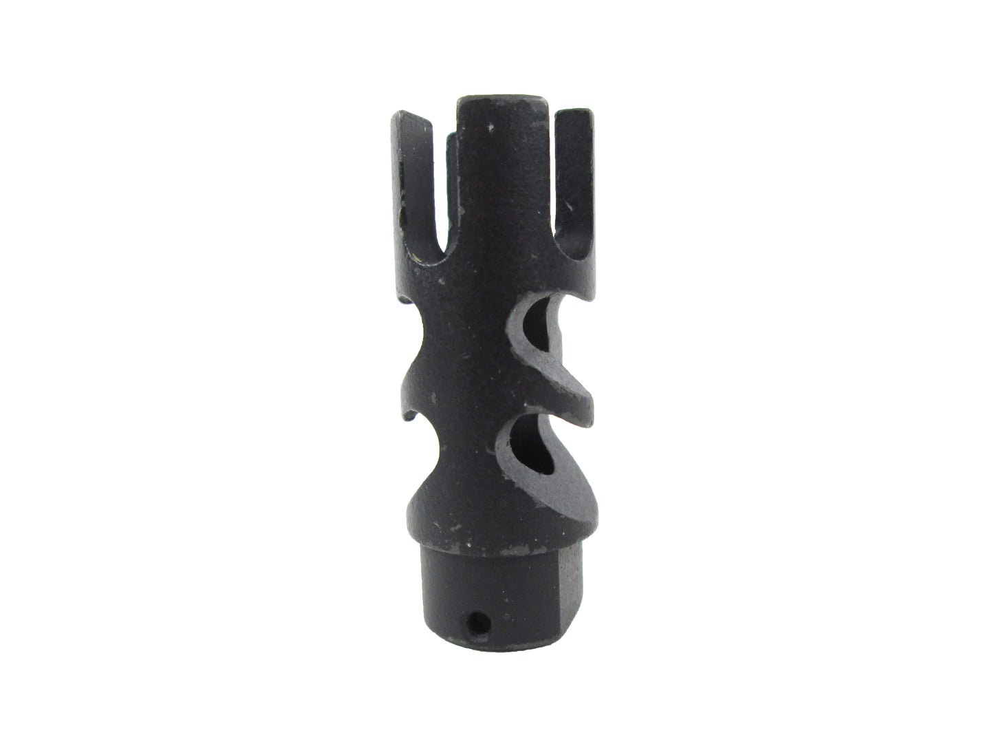 Full Metal Custom Flash Hider