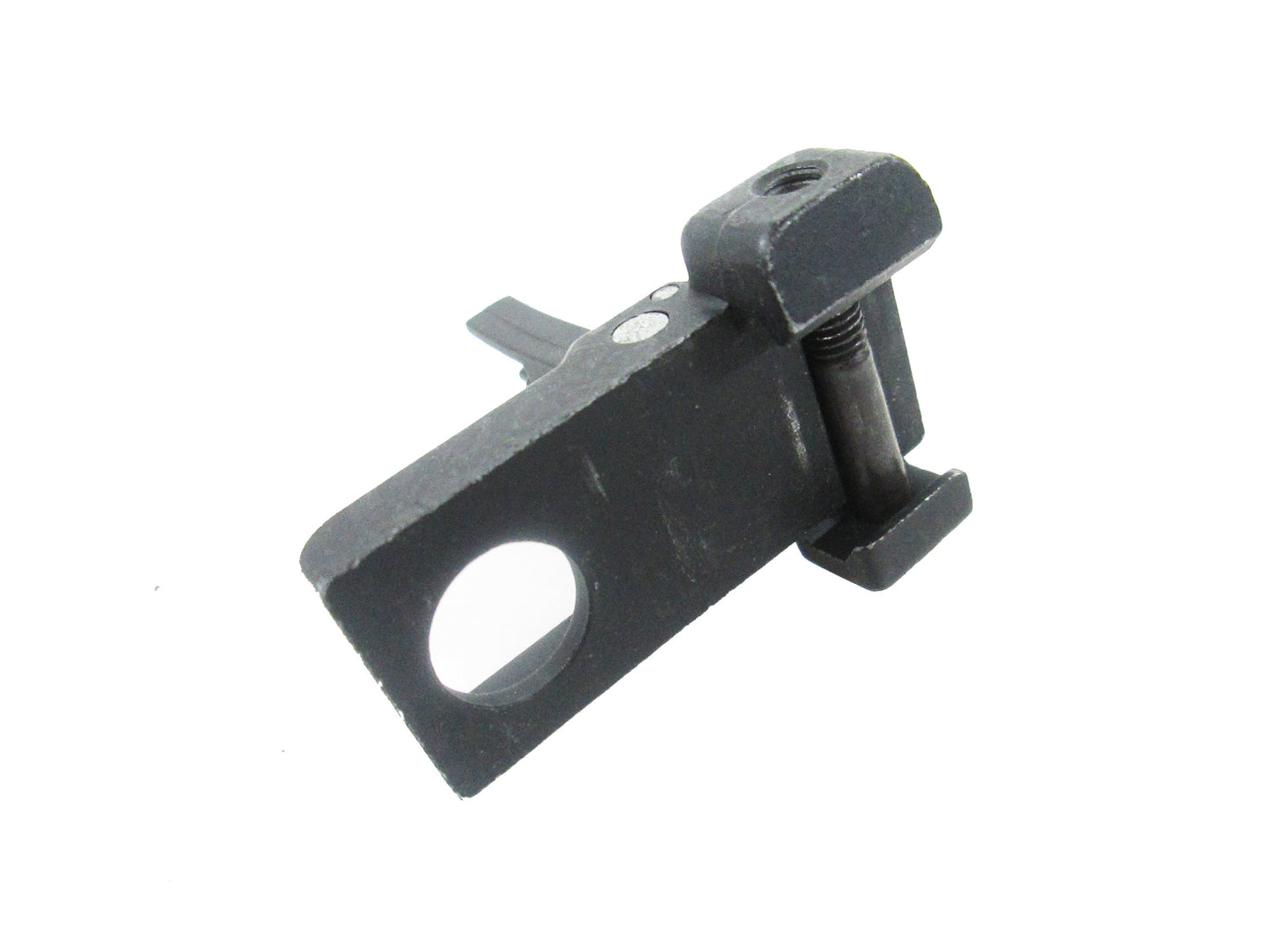 Full Metal Triton Edition Iron Sight - Flip Sight