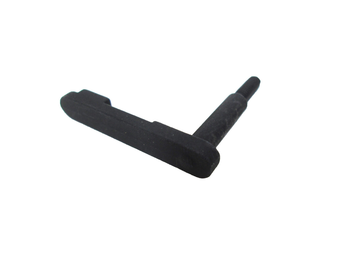 Licensed G&P Magpul M4 Mag Eject System