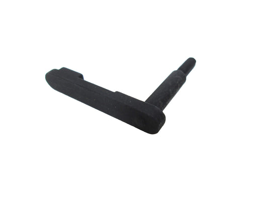 Licensed G&P Magpul M4 Mag Eject System