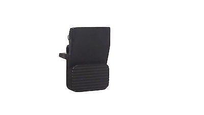 Full Metal M14 EBR Bolt Catch Assembly Kit