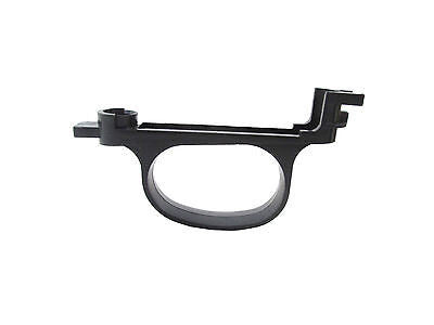 Premium T-Guard Replacement