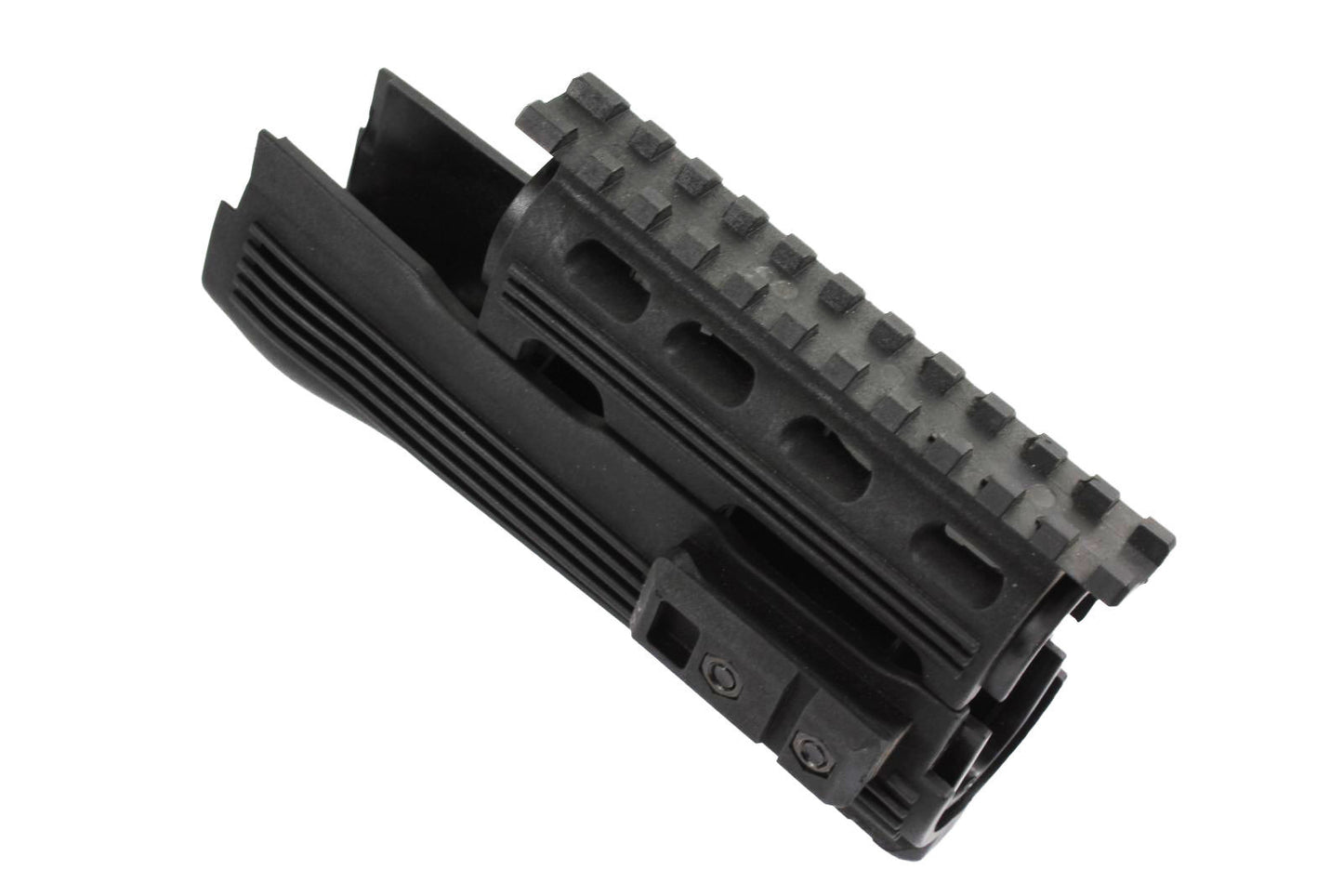 Tactical AK Railed Handguard Conversion Kit