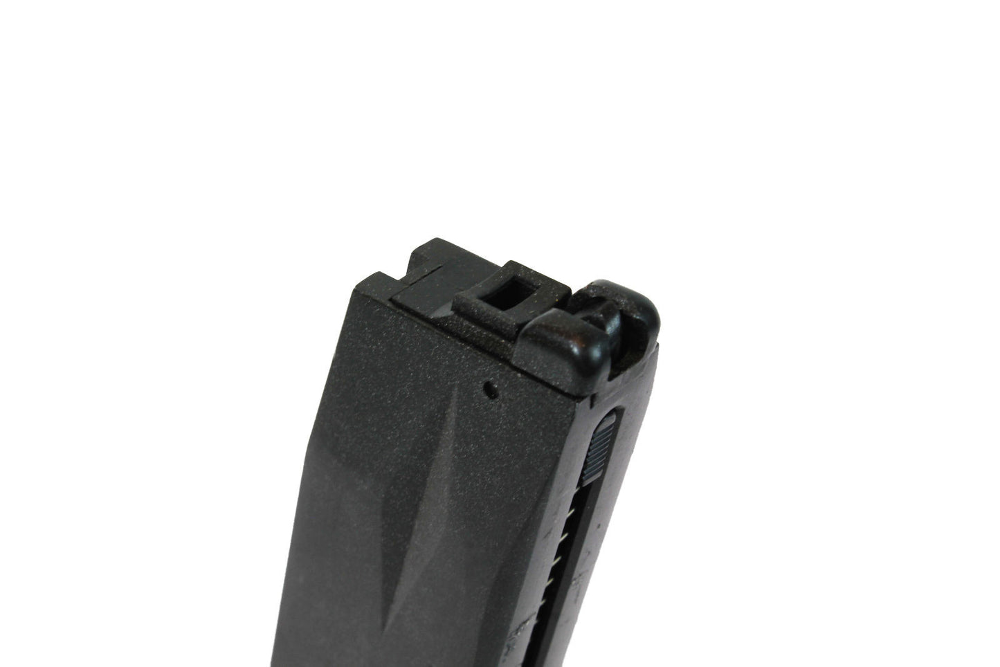 Full Metal Premium Gas Magazine