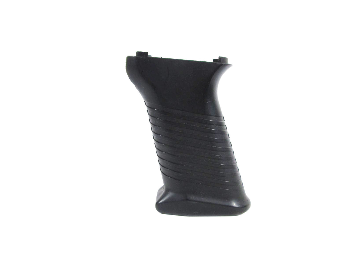 Tac Grip Upgrade- Black