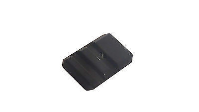 Premium Full Metal M14 to M14 EBR Upper Receiver Railed Optic Mount Conversion