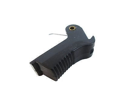 Multi-Gen AUG Magazine Ejection Replacement - Black
