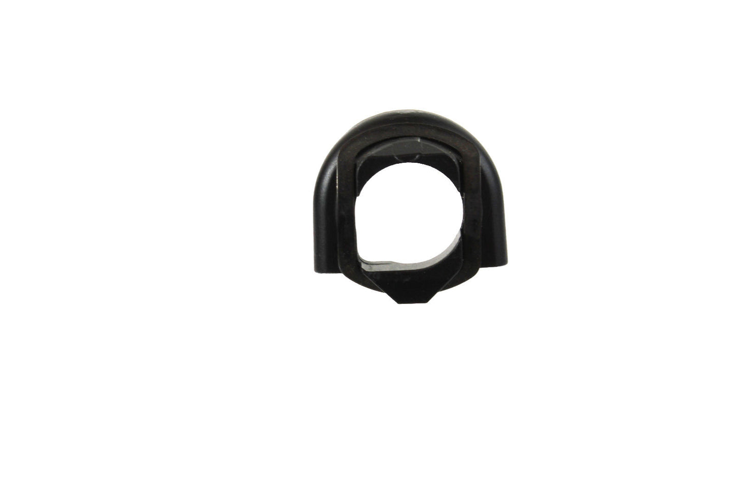 Full Metal Rear Hand Guard Mount Cap