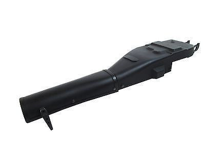 Premium LMG Cover Upgrade Replacement - Black