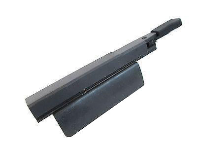 G36 AEG Ambidextrous Charging Handle Assembly Kit w/ Dust Cover