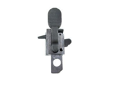 G&P Licensed Magpul GBB Bolt Catch Assembly