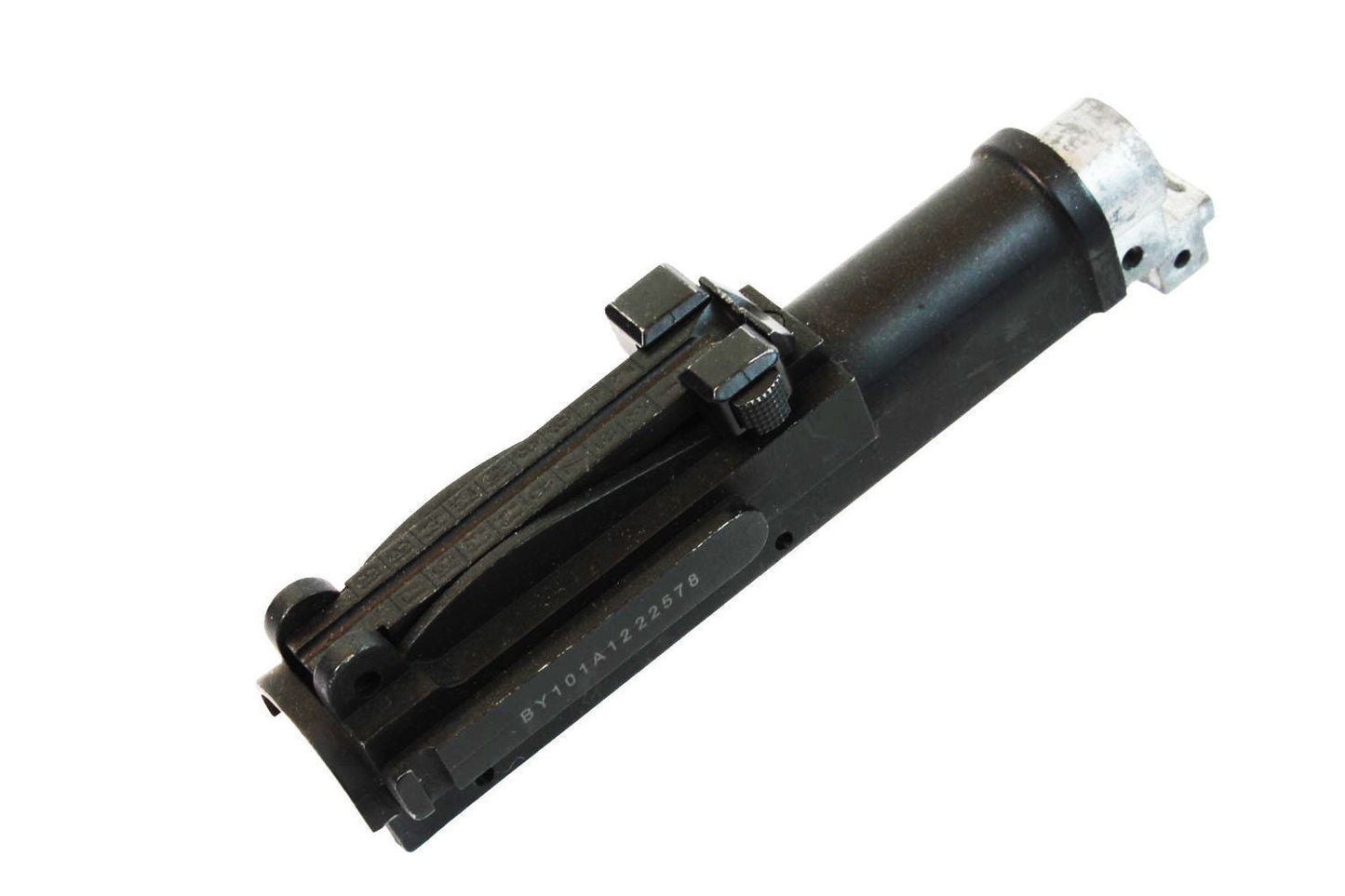 Kar98 Full Metal Iron Sight Unit Replacement