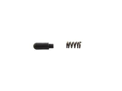 G&P Licensed Magpul PTS Switch Assembly